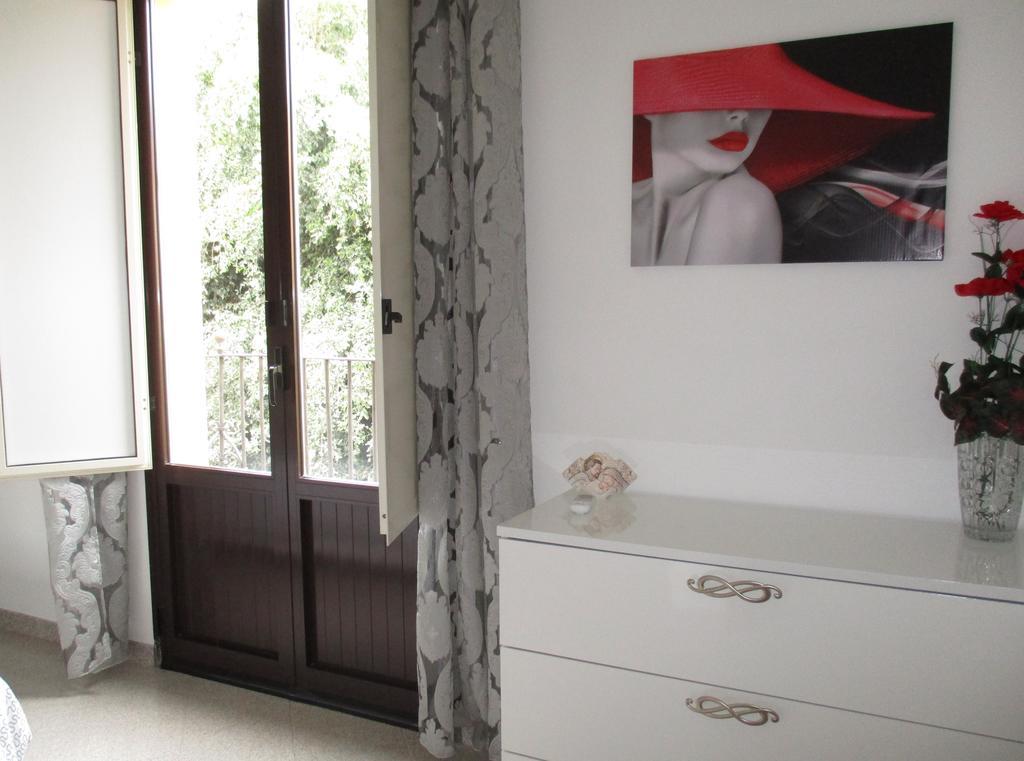 Casa Rebella Daire Marsala Dış mekan fotoğraf